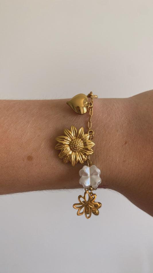 Bracelet Julianie
