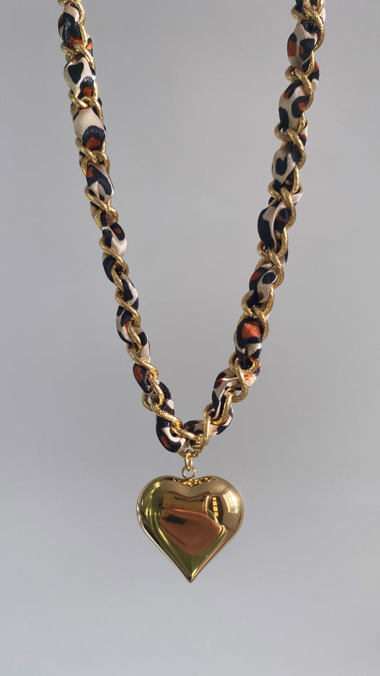 Collier Siana