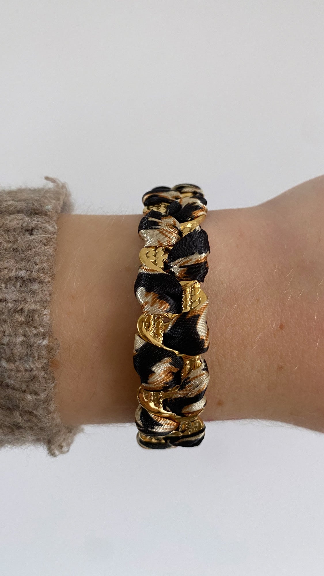 Bracelet Cassandra