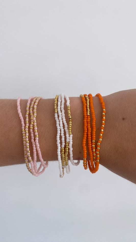 Bracelet Alicia