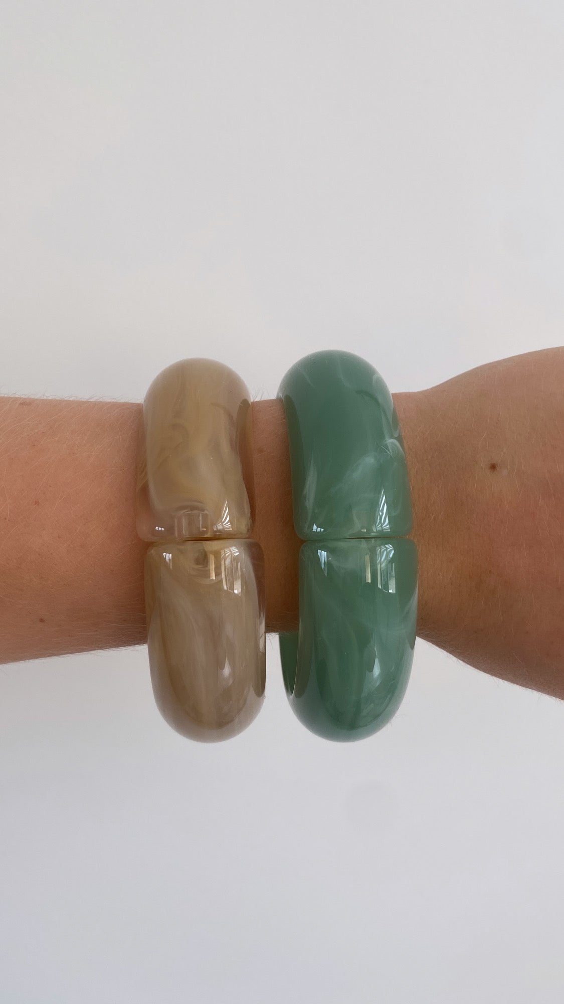 Bracelet Amira