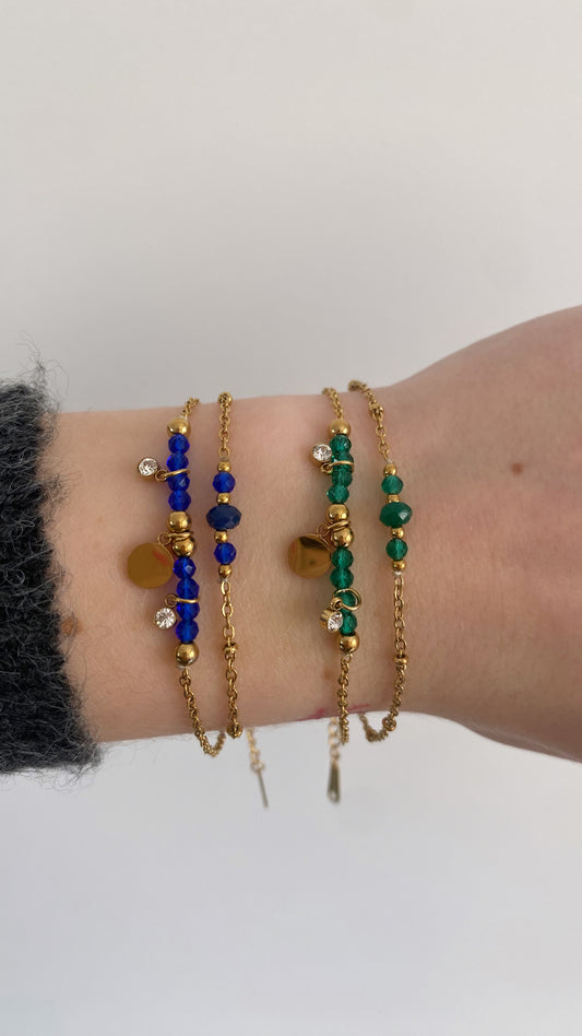 Bracelet Uly