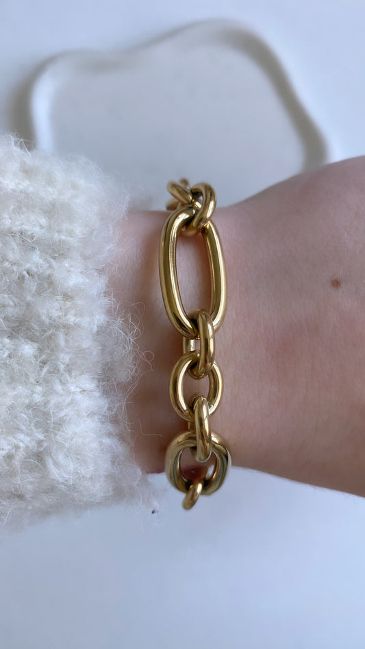 Bracelet Joanna