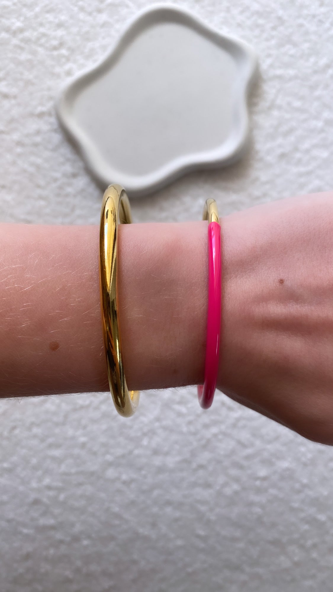 Bracelet Lola
