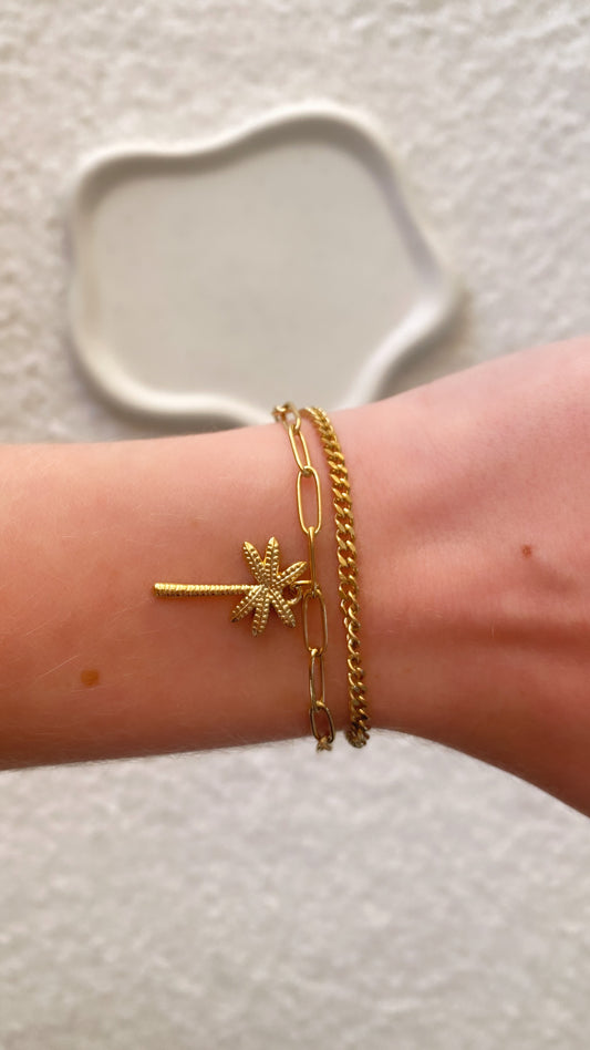 Bracelet Minao