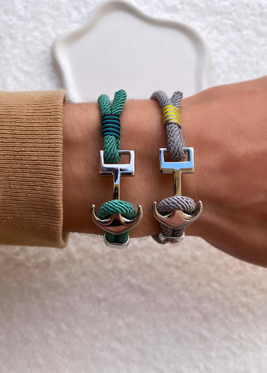 Bracelet Evan