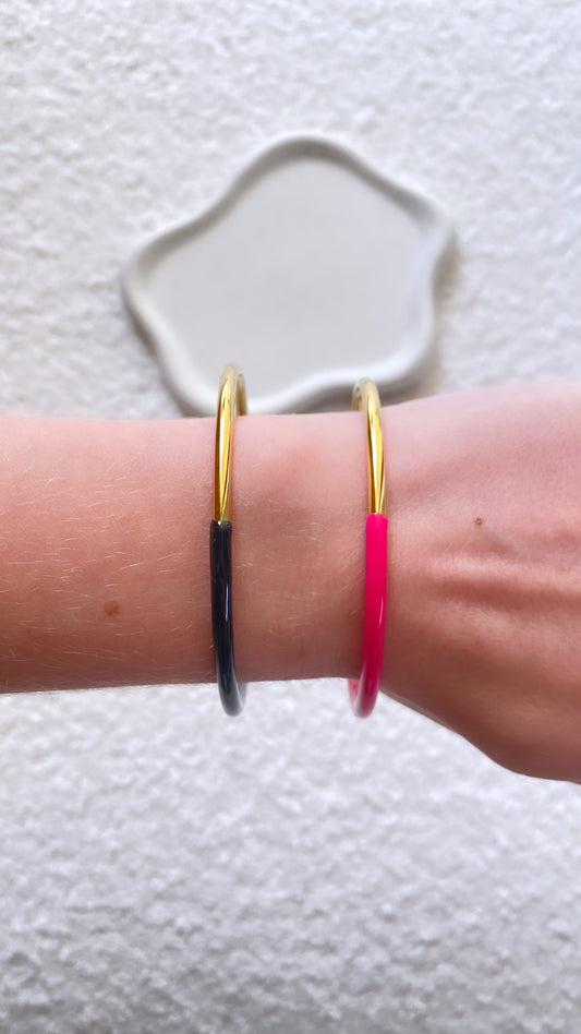 Bracelet Lucie
