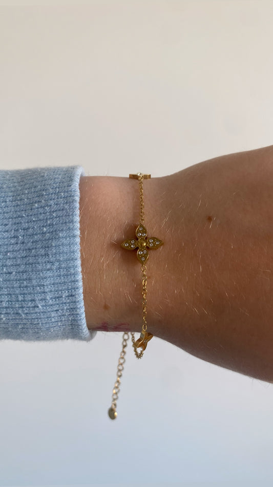 Bracelet Lydia