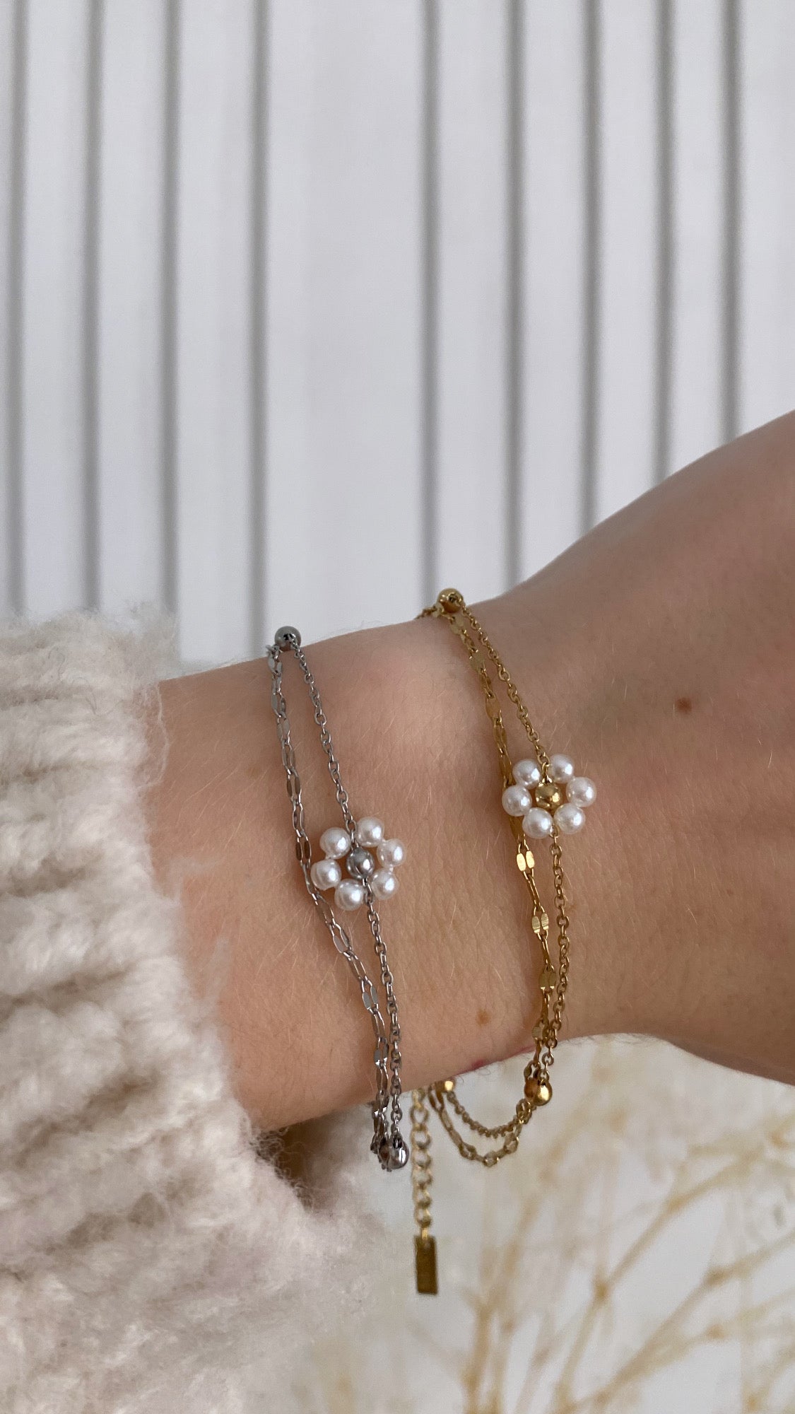 Bracelet Rebecca