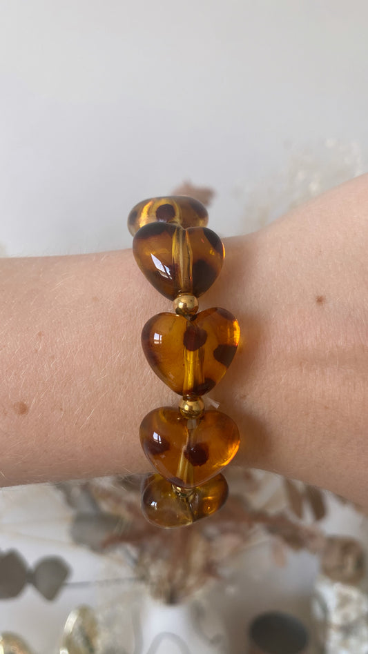 Bracelet Kelly