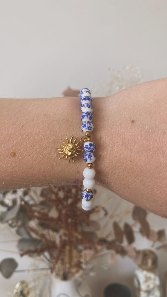 Bracelet Kiara