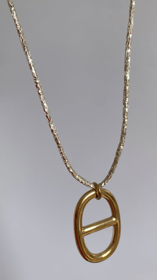 Collier Marion