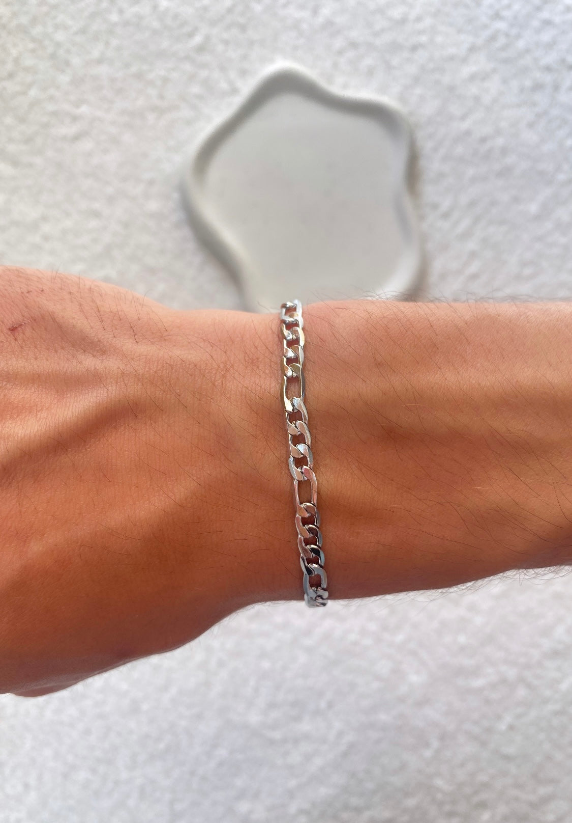 Bracelet Flaurent