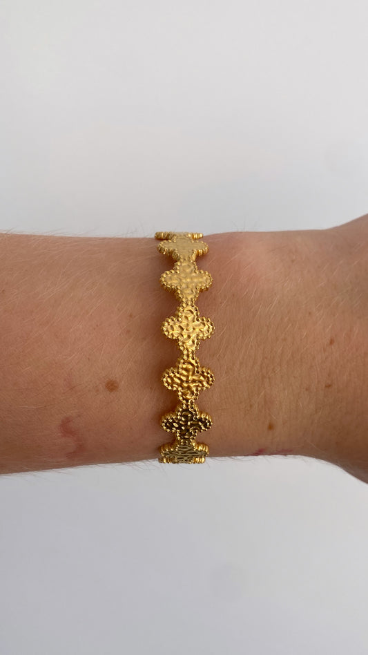Bracelet Bruny