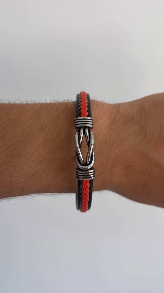 Bracelet Gustave
