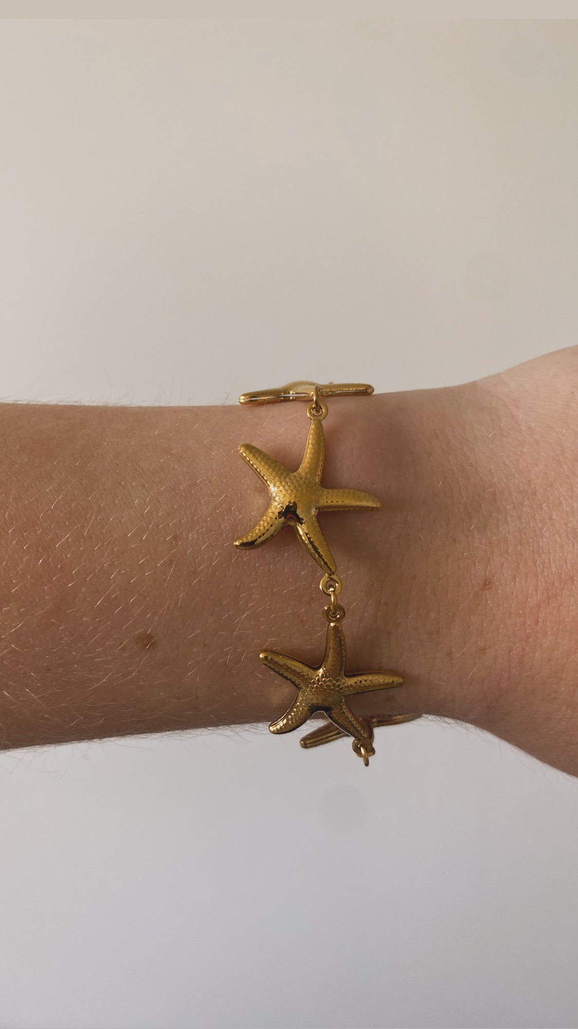 Bracelet Juliette