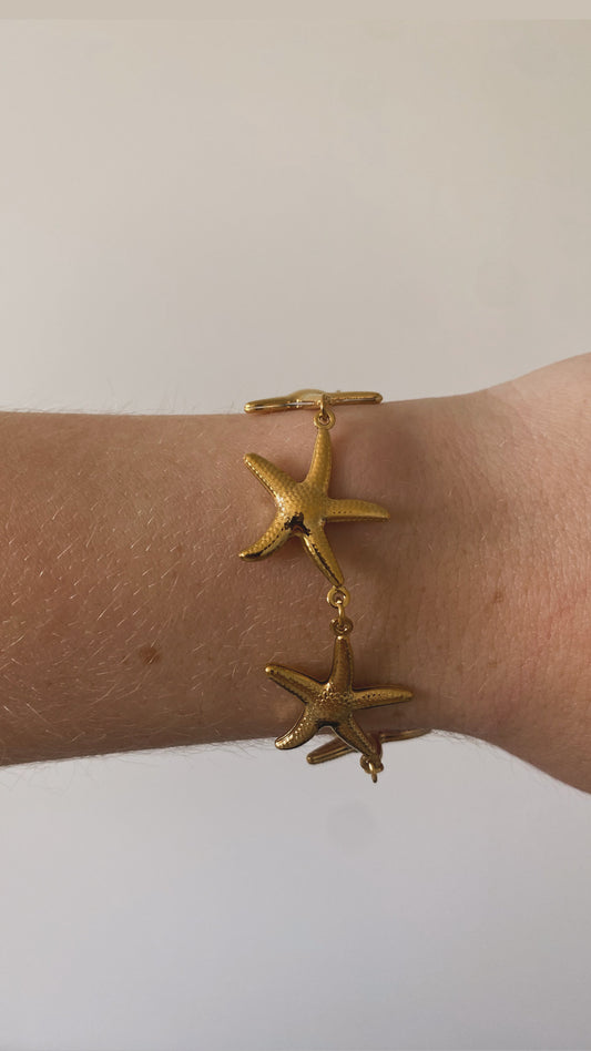 Bracelet Juliette