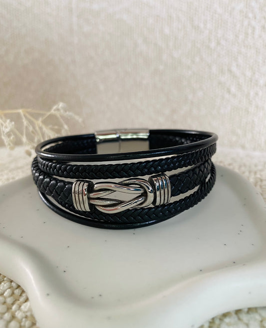 Bracelet Davy