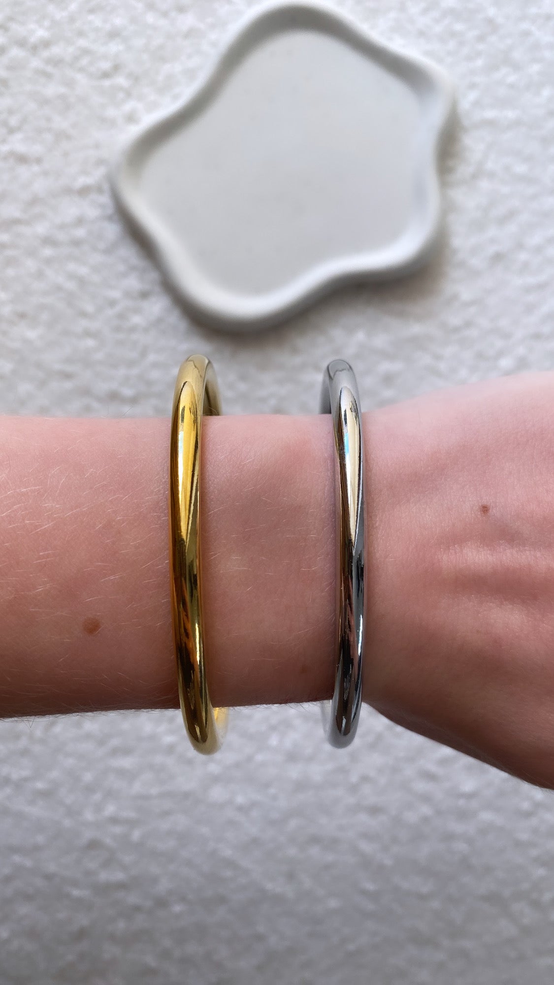 Bracelet Lola