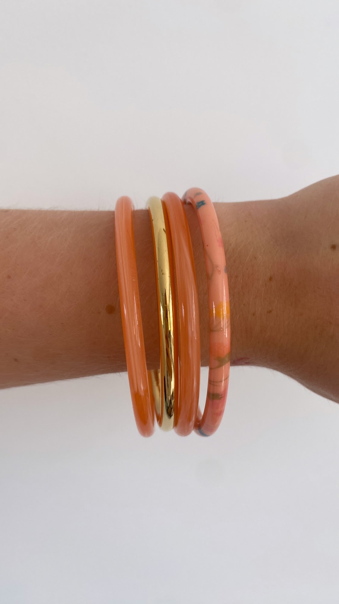 Bracelet Awa