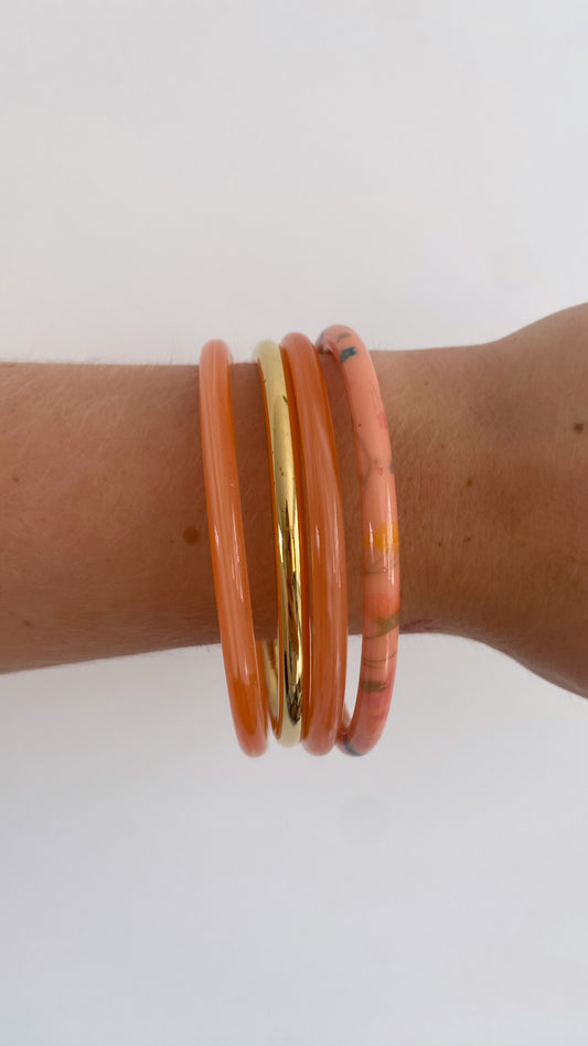 Bracelet Awa