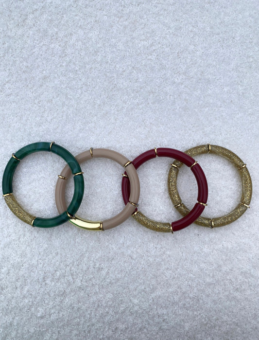 Bracelet Rosie