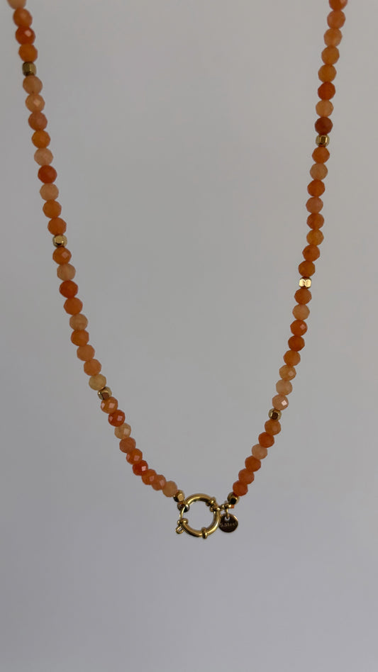 Collier Tricia