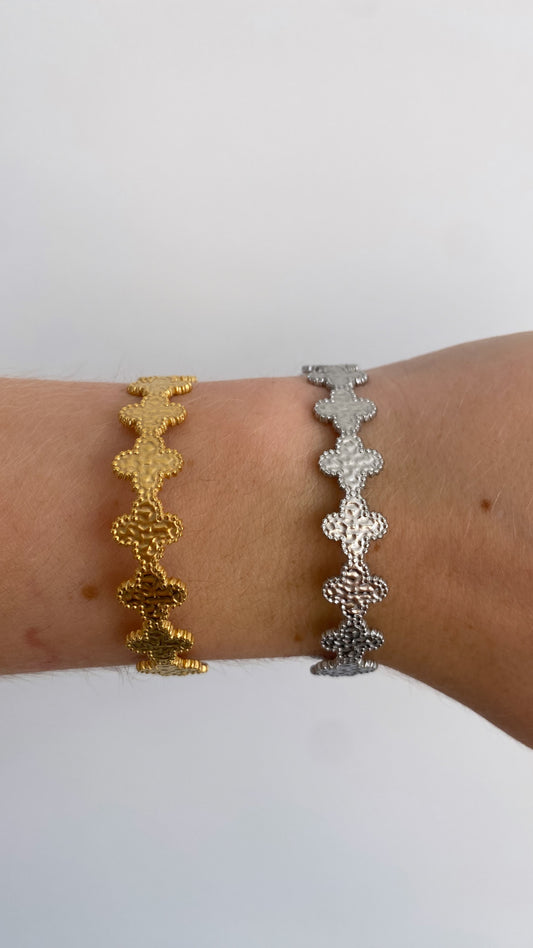 Bracelet Bruny