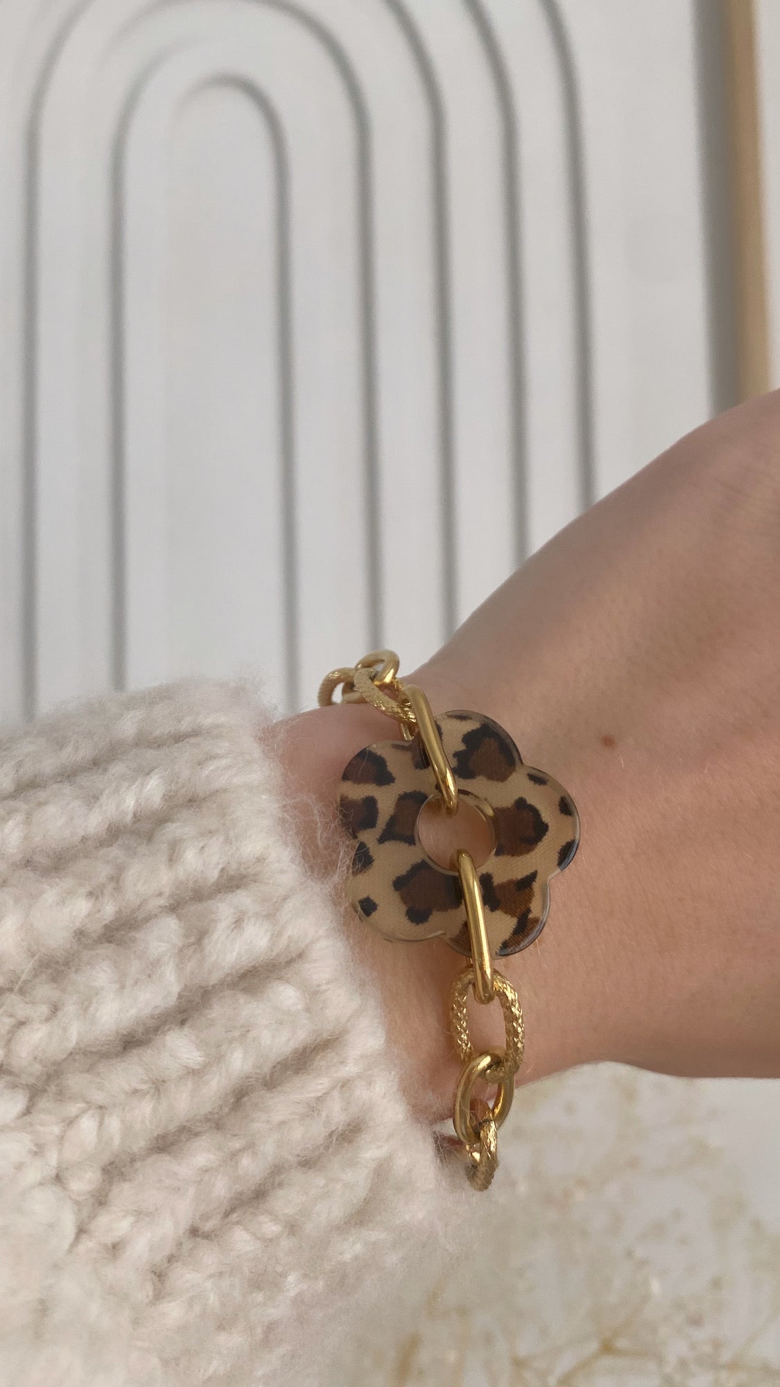 Bracelet Rina