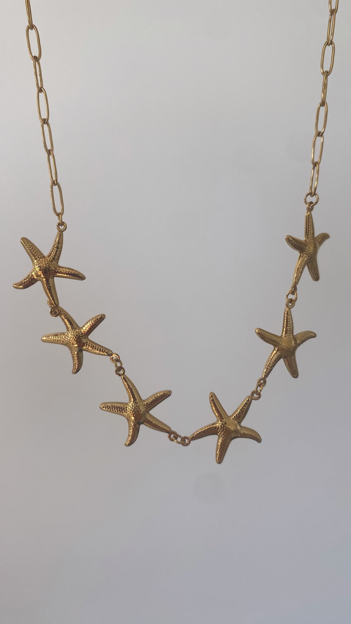 Collier Juliette
