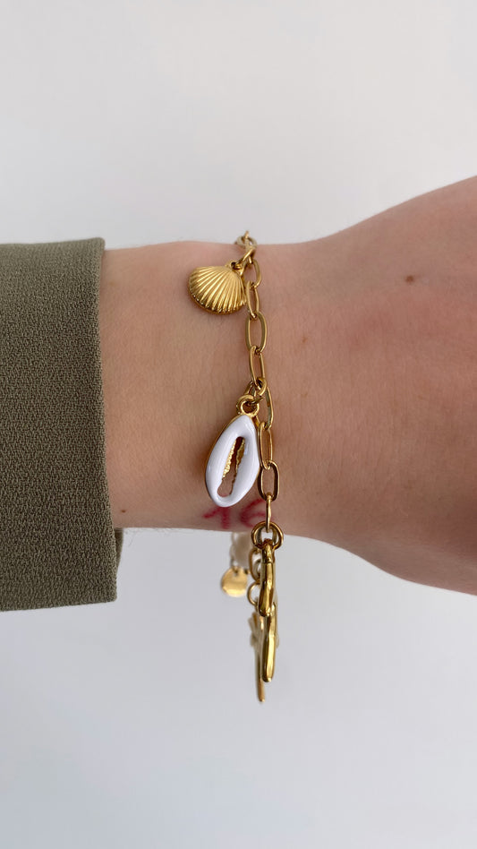 Bracelet Yalana