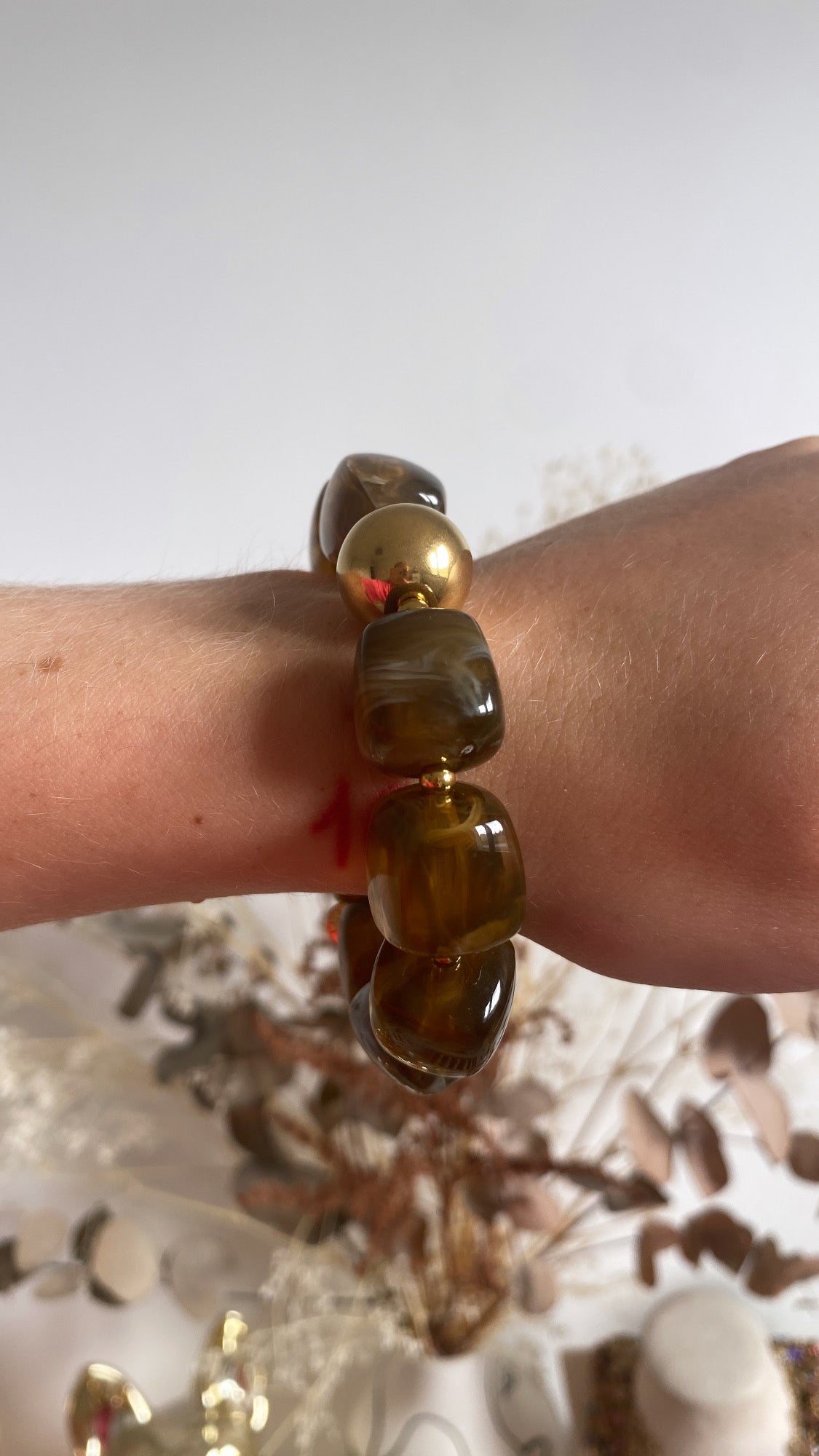 Bracelet Marina