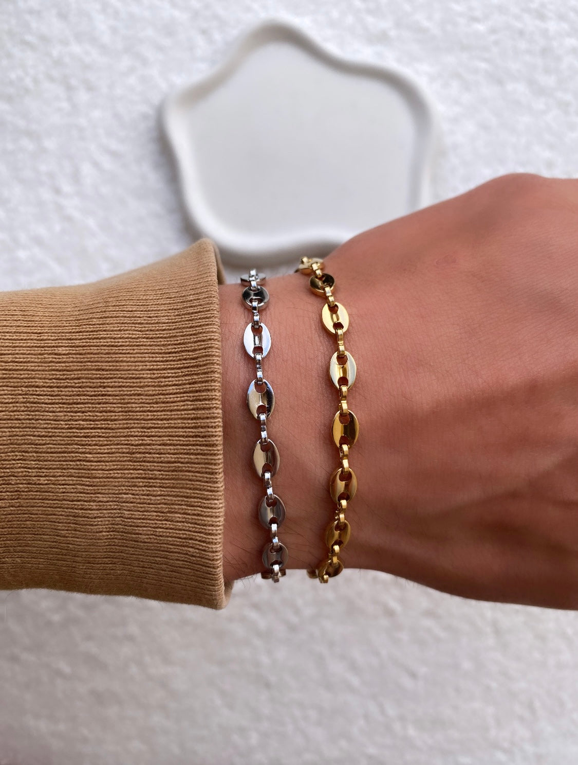 Bracelet Ethan