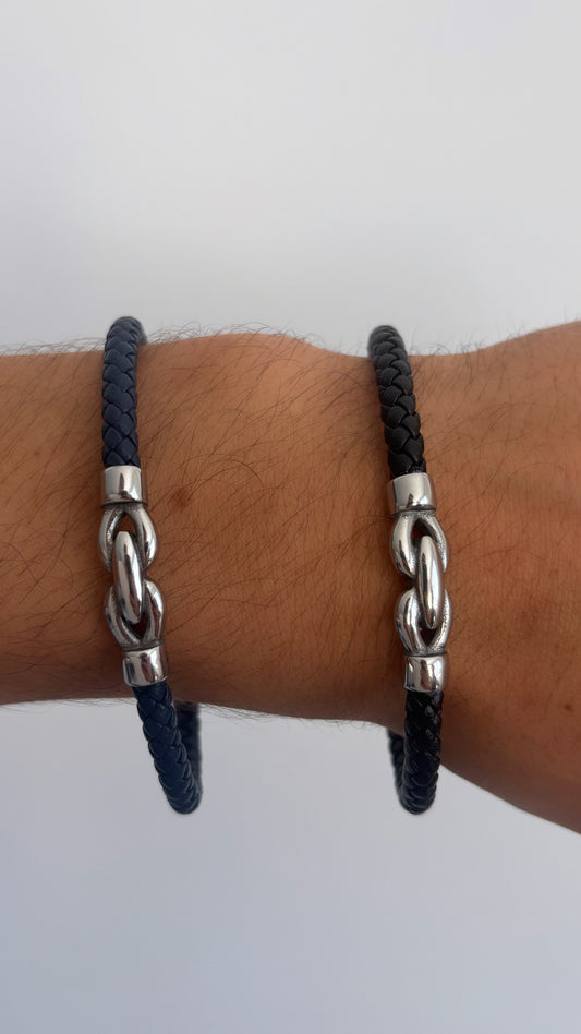 Bracelet Gabriel