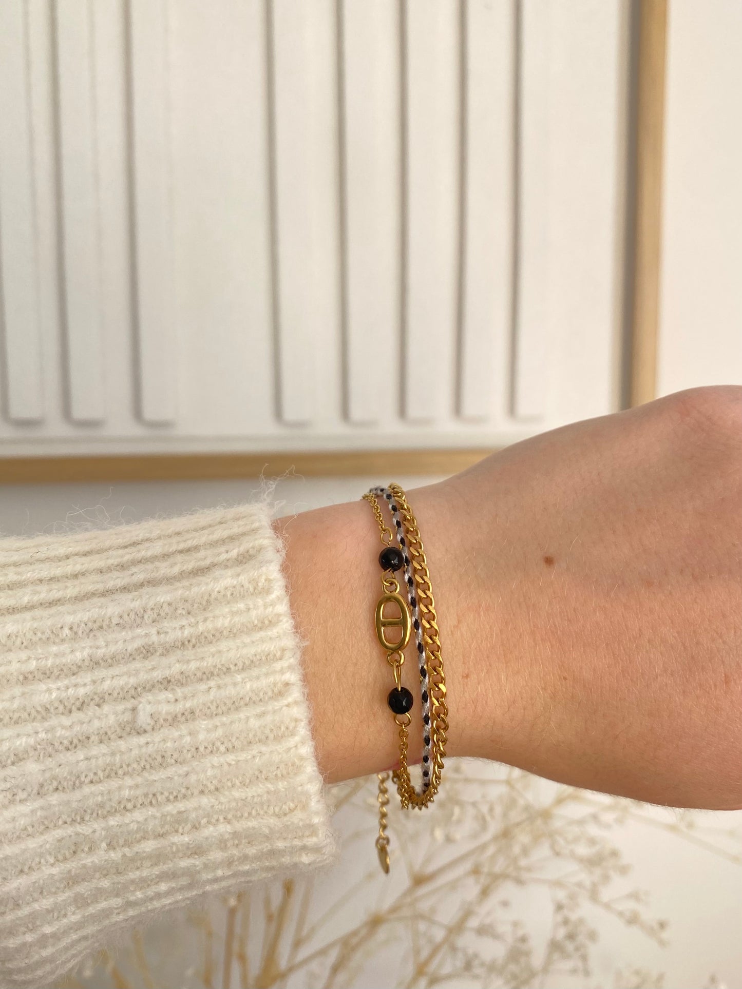 Bracelet Paola