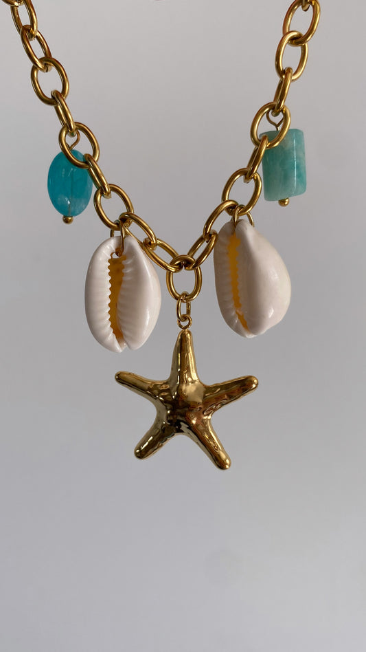 Bracelet Zola