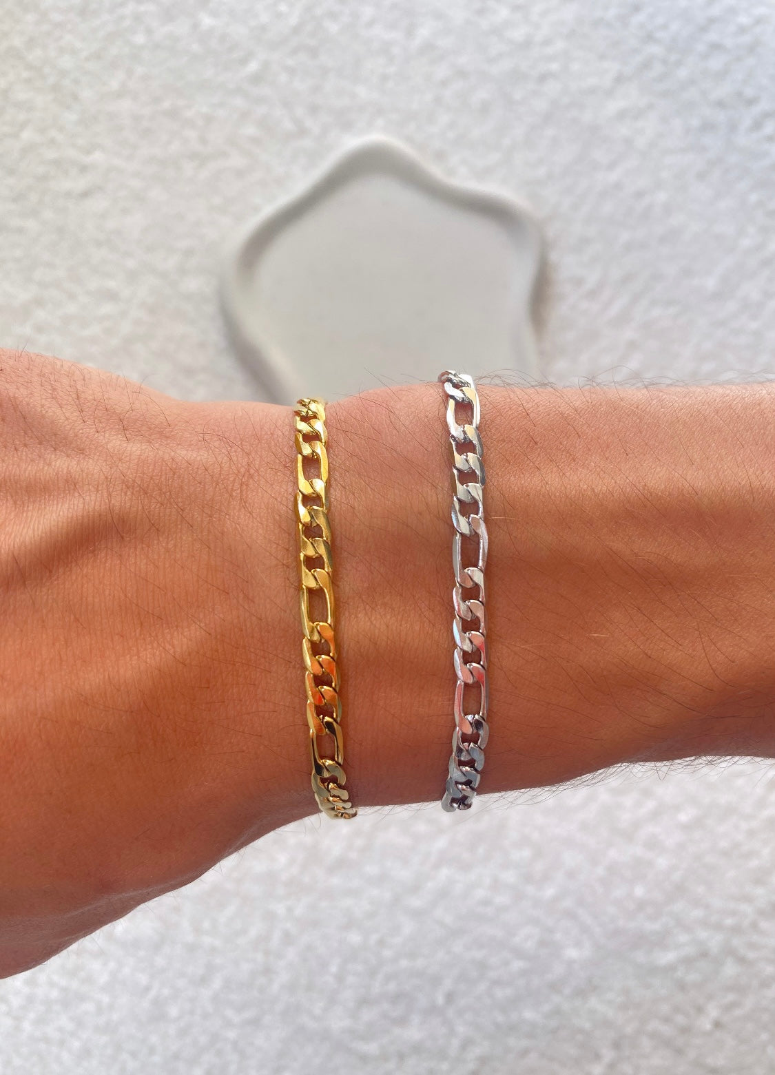 Bracelet Flaurent