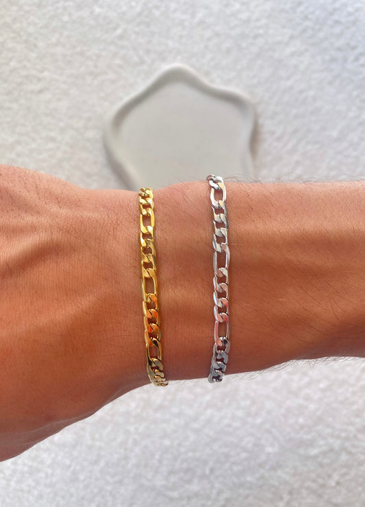 Bracelet Flaurent