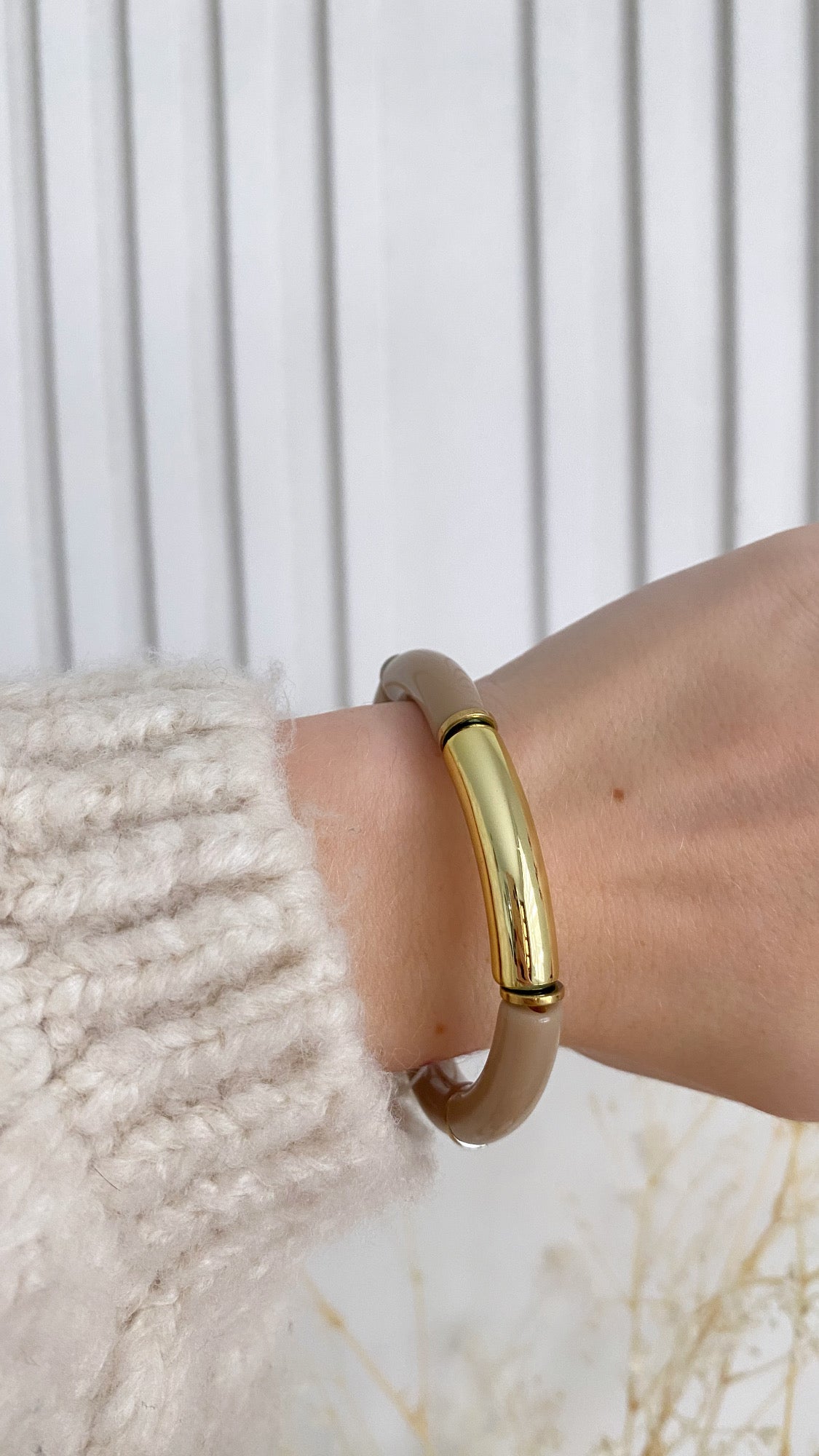 Bracelet Rosie