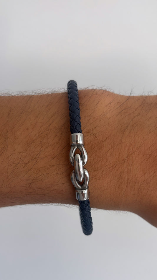Bracelet Gabriel