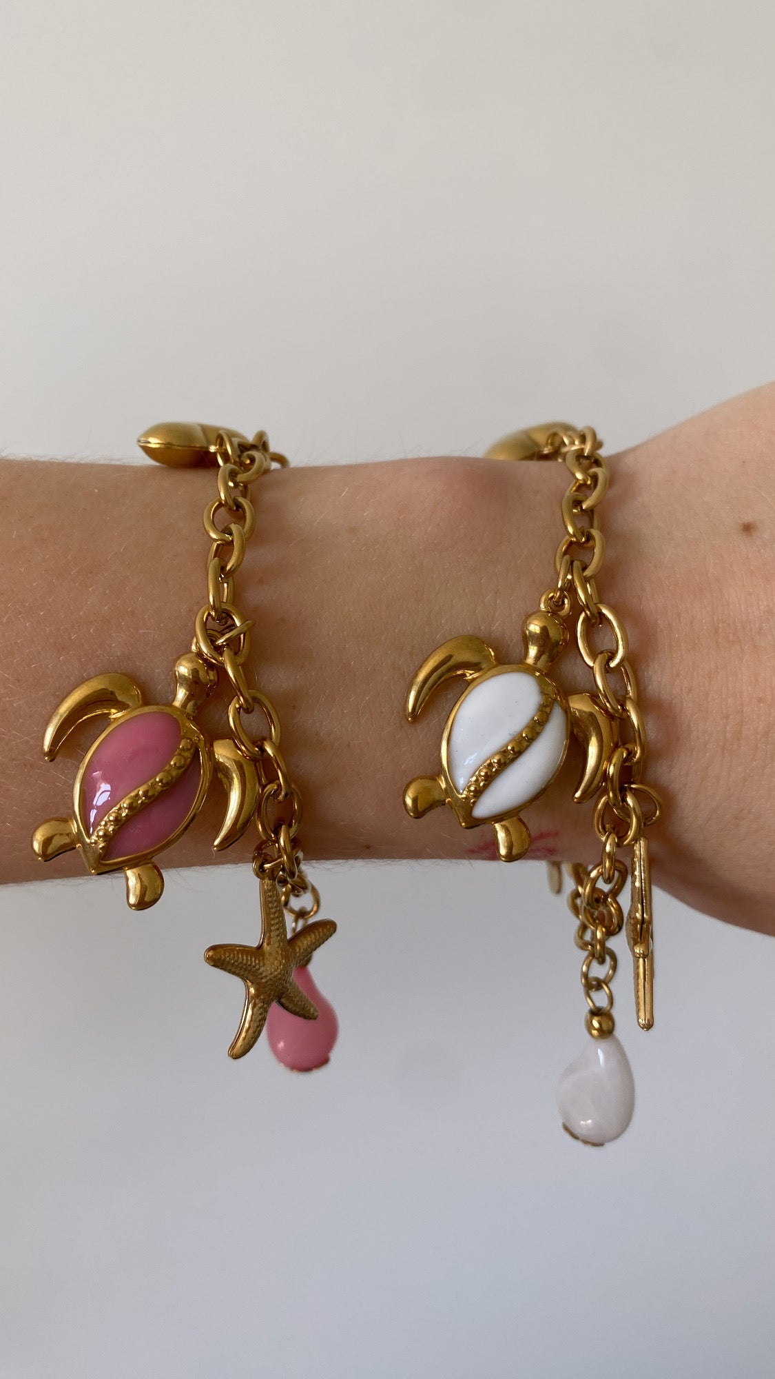 Bracelet Judith