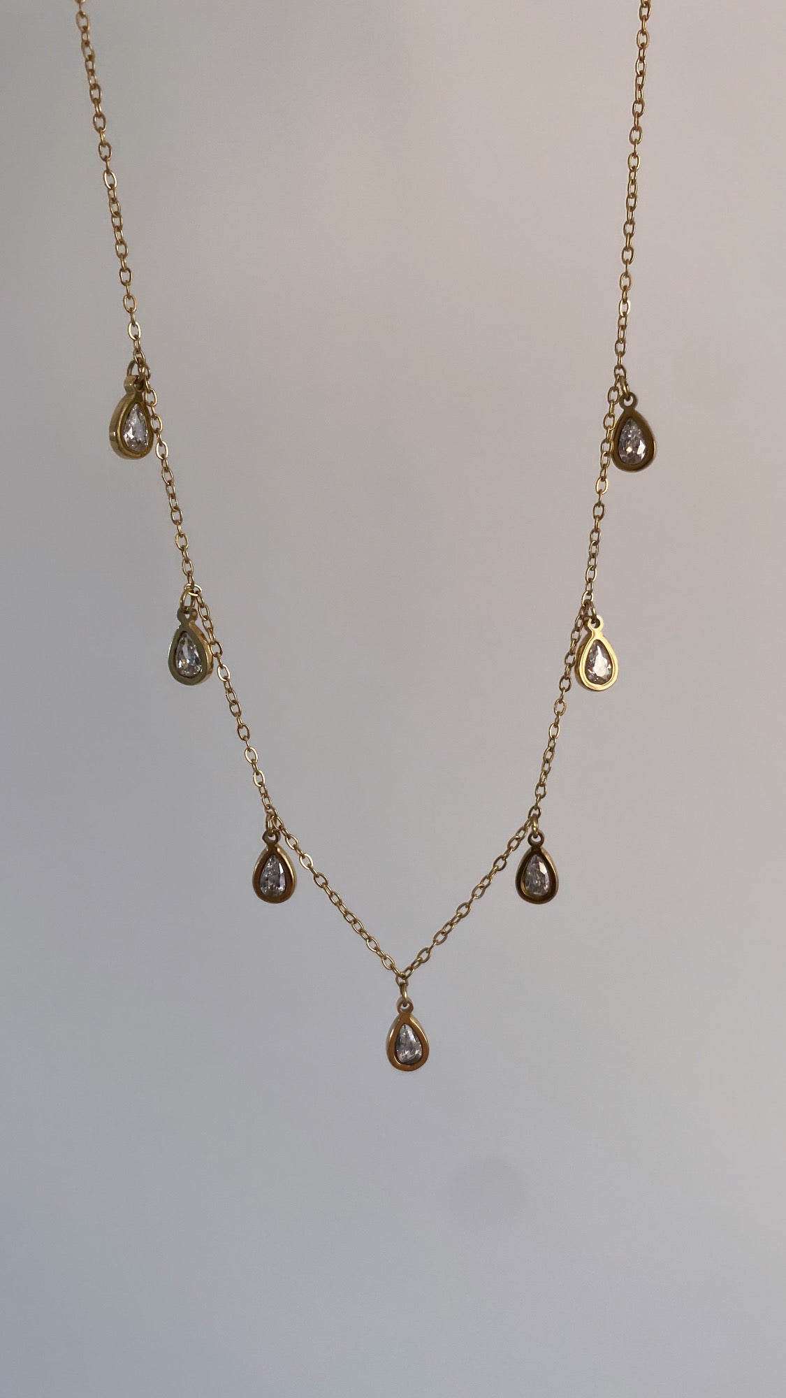 Collier Harley