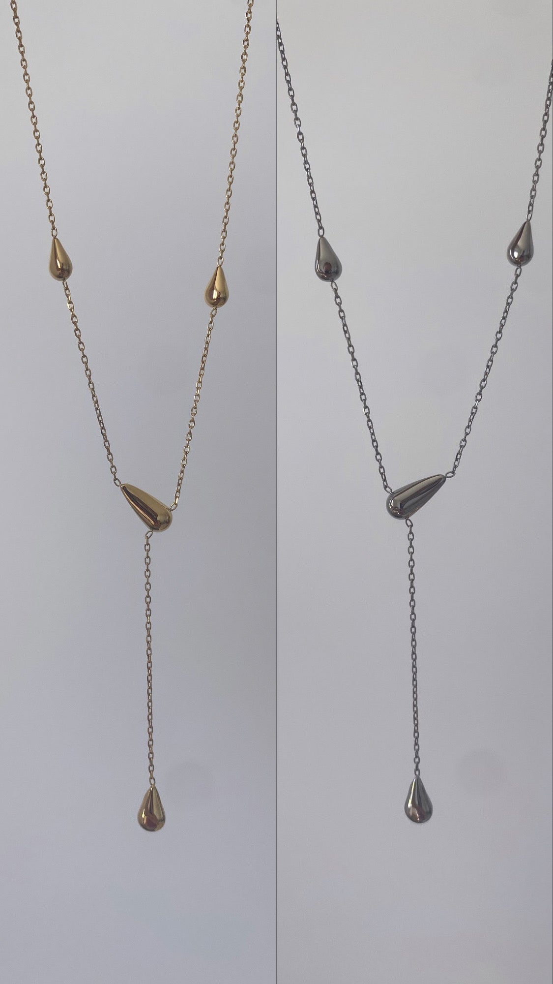Collier June