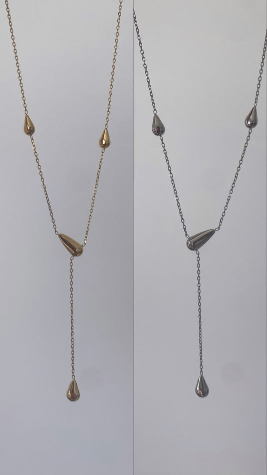 Collier June