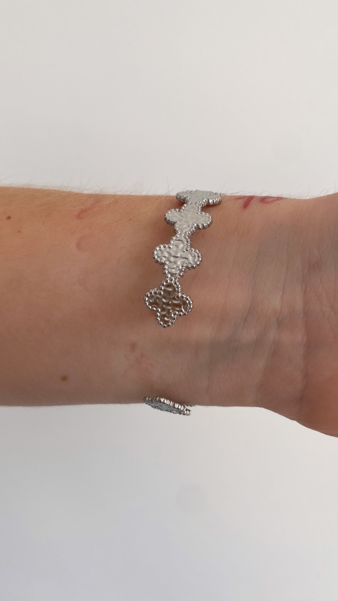 Bracelet Bruny