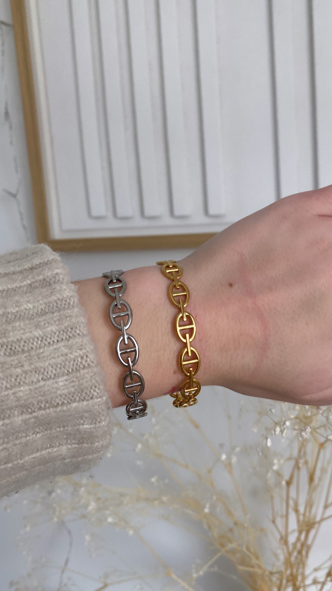 Bracelet Tania