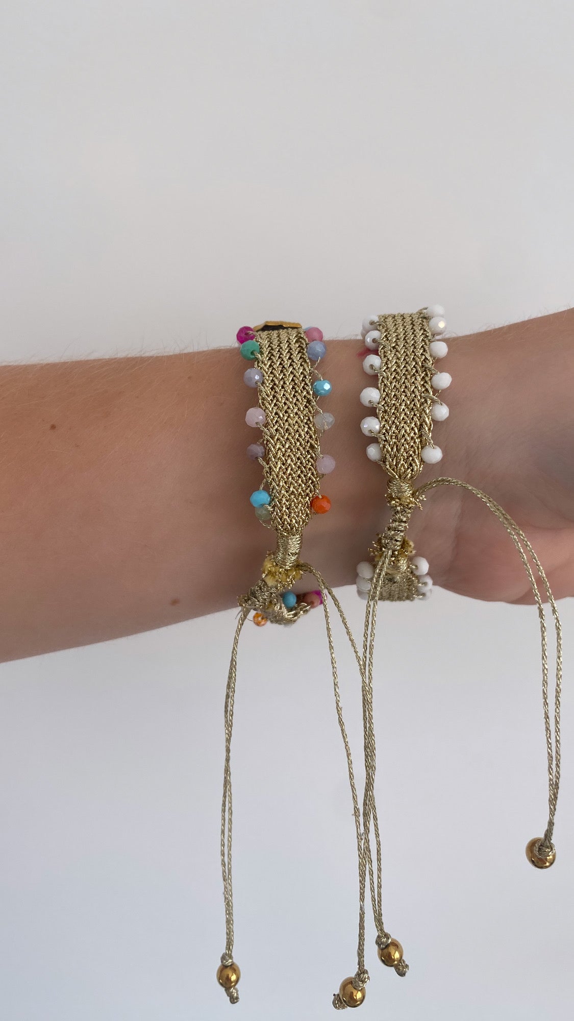 Bracelet Amélie