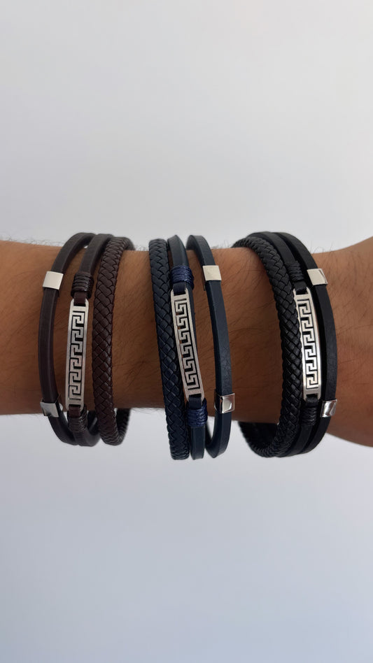 Bracelet Grégoire