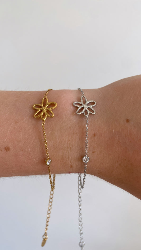 Bracelet Louise