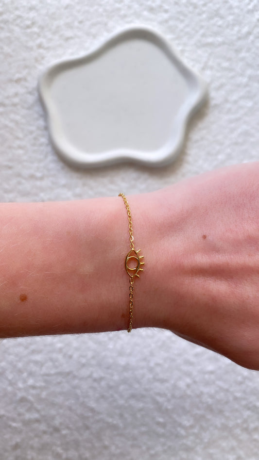 Bracelet Lilou